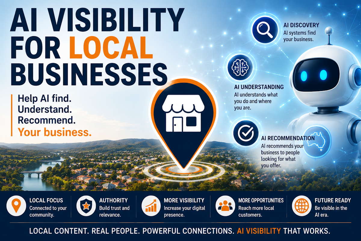 Login to Add your Photos to The Northern Territory