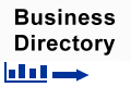 The Northern Territory Business Directory