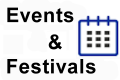 The Northern Territory Events and Festivals Directory