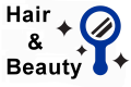 The Northern Territory Hair and Beauty Directory