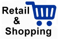 The Northern Territory Retail and Shopping Directory